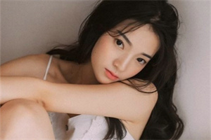 新媒体时代：上海艺人如何适应变化