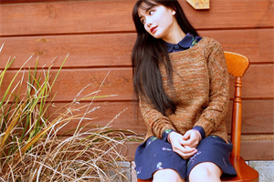 Transnational cooperation to respond to the dengue fever epidemic in Shanghai